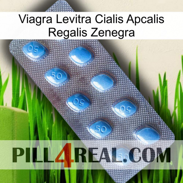 Viagra Levitra Cialis Apcalis Regalis Zenegra viagra3.jpg